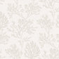 Purchase 4172-82001 A-Street Wallpaper, Tortuga Dove Coral Weave - Sea Salt