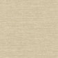 Purchase 4173-27650 A-Street Wallpaper, Roderick Neutral Textured - Chris Loves Julia
