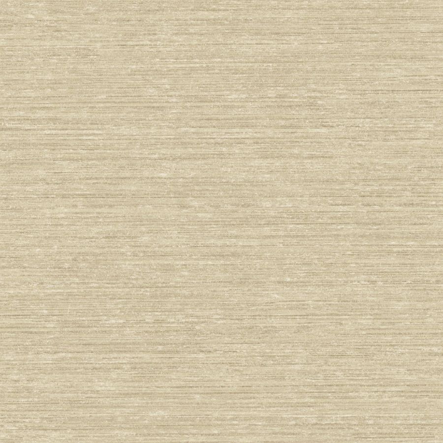 Purchase 4173-27650 A-Street Wallpaper, Roderick Neutral Textured - Chris Loves Julia