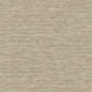 Purchase 4173-27651 A-Street Wallpaper, Roderick Stone Textured - Chris Loves Julia
