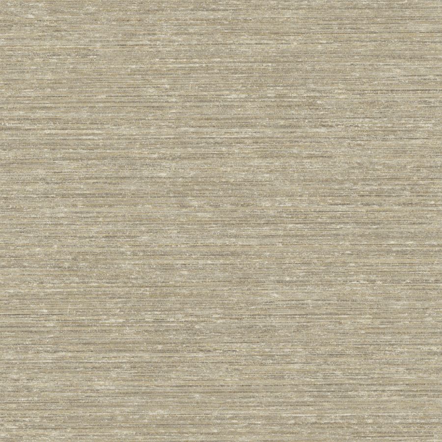 Purchase 4173-27651 A-Street Wallpaper, Roderick Stone Textured - Chris Loves Julia