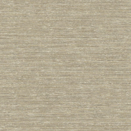 Purchase 4173-27651 A-Street Wallpaper, Roderick Stone Textured - Chris Loves Julia