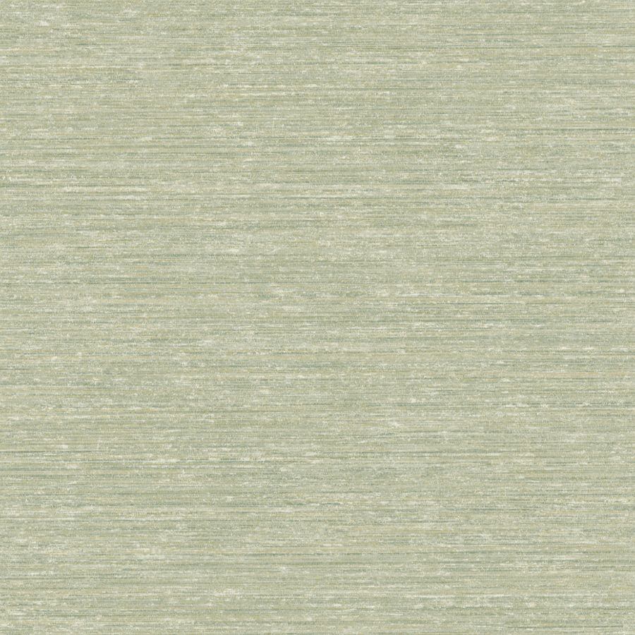 Purchase 4173-27652 A-Street Wallpaper, Roderick Seafoam Textured - Chris Loves Julia