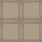 Purchase 4173-27657 A-Street Wallpaper, Moorland Chestnut Wood Panel - Chris Loves Julia