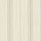 Purchase 4173-27662 A-Street Wallpaper, Ames Beige Linen Stripe - Chris Loves Julia