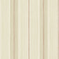 Purchase 4173-27663 A-Street Wallpaper, Ames Red Linen Stripe - Chris Loves Julia
