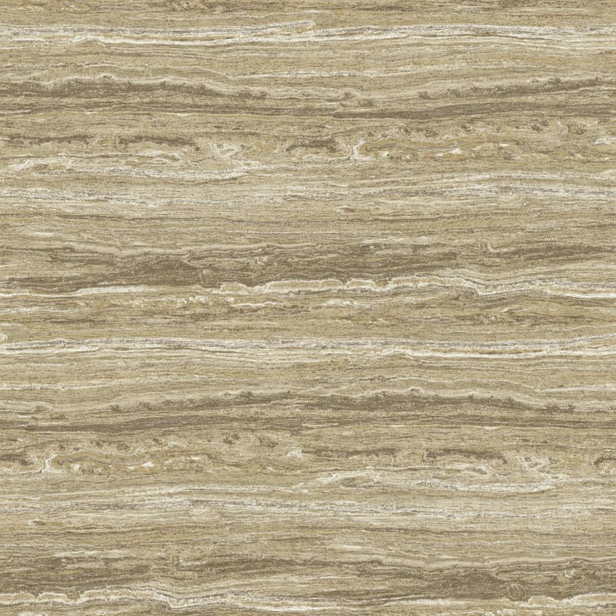 Purchase 4173-27665 A-Street Wallpaper, Lyman Neutral Striated - Chris Loves Julia