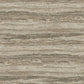 Purchase 4173-27666 A-Street Wallpaper, Lyman Stone Striated - Chris Loves Julia
