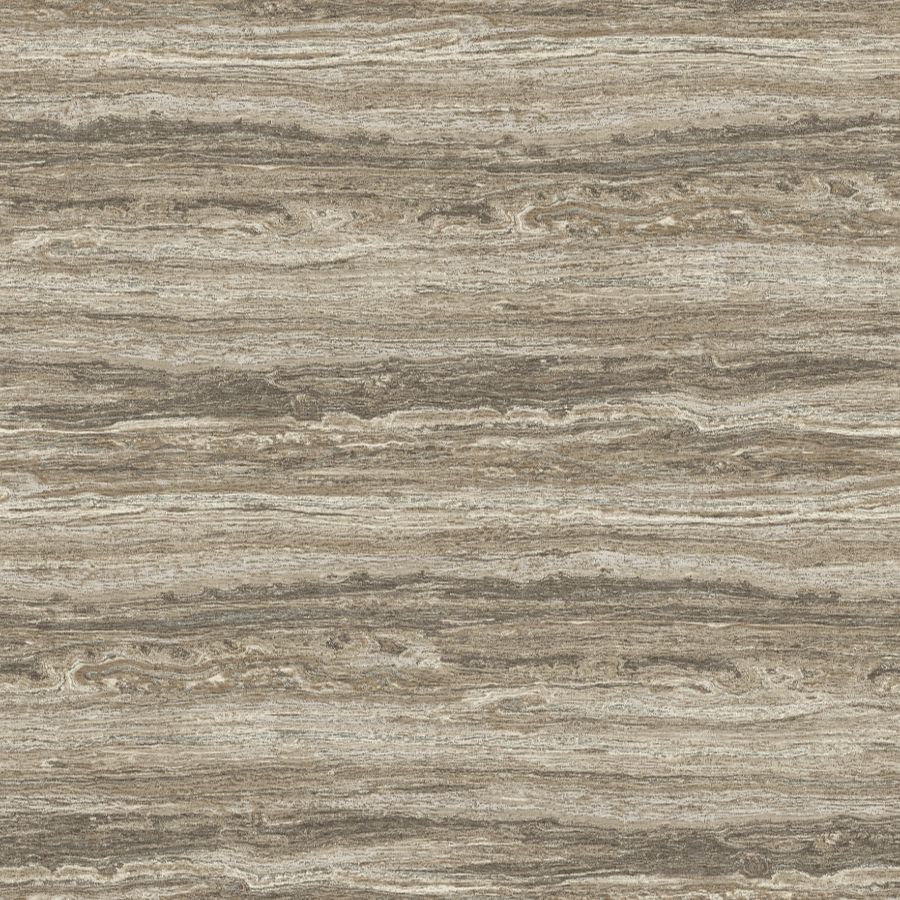 Purchase 4173-27666 A-Street Wallpaper, Lyman Stone Striated - Chris Loves Julia