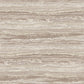 Purchase 4173-27668 A-Street Wallpaper, Lyman Mauve Striated - Chris Loves Julia