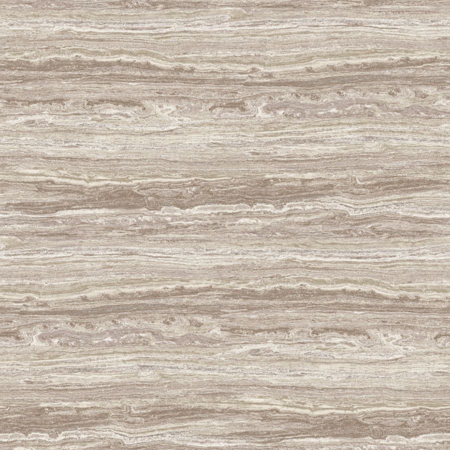 Purchase 4173-27668 A-Street Wallpaper, Lyman Mauve Striated - Chris Loves Julia