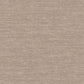 Purchase 4173-27675 A-Street Wallpaper, Roderick Mauve Textured - Chris Loves Julia