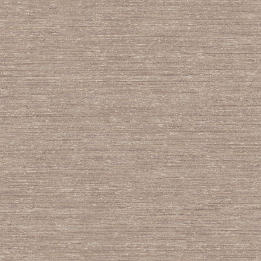 Purchase 4173-27675 A-Street Wallpaper, Roderick Mauve Textured - Chris Loves Julia