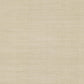 Purchase 4173-82100 A-Street Wallpaper, Mycroft Pearl Grasscloth - Chris Loves Julia
