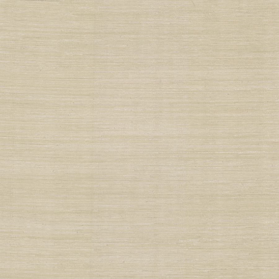 Purchase 4173-82100 A-Street Wallpaper, Mycroft Pearl Grasscloth - Chris Loves Julia