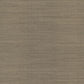 Purchase 4173-82101 A-Street Wallpaper, Mycroft Sterling Grasscloth - Chris Loves Julia