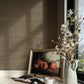 Purchase 4173-82101 A-Street Wallpaper, Mycroft Sterling Grasscloth - Chris Loves Julia1
