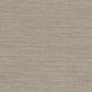 Purchase 4174-4602 Warner Wallpaper, Winn Beige Faux Grasscloth - Grasscloth Resource 2