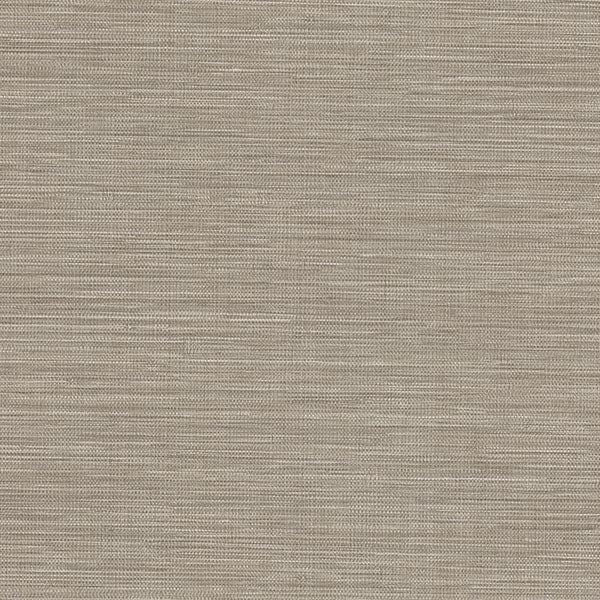 Purchase 4174-4602 Warner Wallpaper, Winn Beige Faux Grasscloth - Grasscloth Resource 2