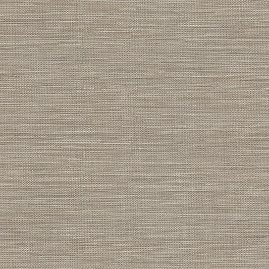 Purchase 4174-4602 Warner Wallpaper, Winn Beige Faux Grasscloth - Grasscloth Resource 2