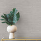 Purchase 4174-4602 Warner Wallpaper, Winn Beige Faux Grasscloth - Grasscloth Resource 21