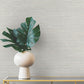 Purchase 4174-4608 Warner Wallpaper, Winn Light Grey Faux Grasscloth - Grasscloth Resource 21