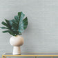 Purchase 4174-4609 Warner Wallpaper, Winn Aqua Faux Grasscloth - Grasscloth Resource 21