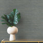 Purchase 4174-4610 Warner Wallpaper, Winn Sapphire Faux Grasscloth - Grasscloth Resource 21