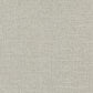 Purchase 4174-4615 Warner Wallpaper, Clarkson Light Grey Woven - Grasscloth Resource 2