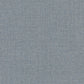 Purchase 4174-4617 Warner Wallpaper, Clarkson Sky Blue Woven - Grasscloth Resource 2