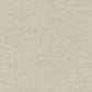 Purchase 4174-4618 Warner Wallpaper, Clarkson Beige Woven - Grasscloth Resource 2