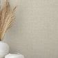 Purchase 4174-4618 Warner Wallpaper, Clarkson Beige Woven - Grasscloth Resource 21