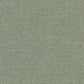 Purchase 4174-4619 Warner Wallpaper, Clarkson Green Woven - Grasscloth Resource 2