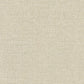 Purchase 4174-4620 Warner Wallpaper, Clarkson Off-White Woven - Grasscloth Resource 2