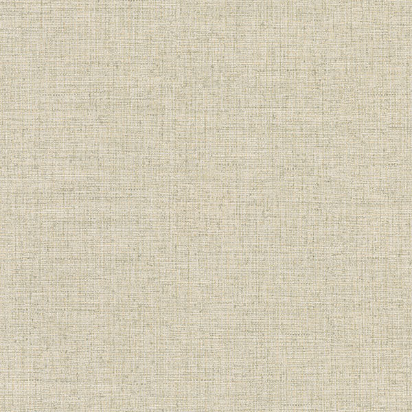 Purchase 4174-4620 Warner Wallpaper, Clarkson Off-White Woven - Grasscloth Resource 2