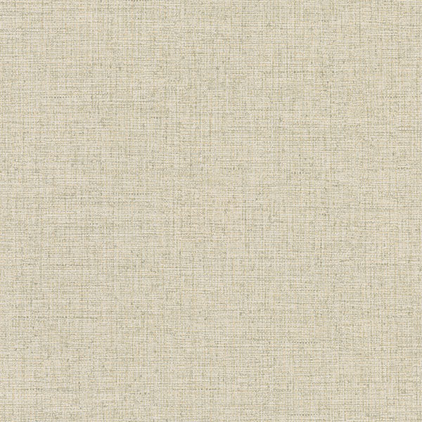 Purchase 4174-4620 Warner Wallpaper, Clarkson Off-White Woven - Grasscloth Resource 2