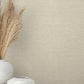 Purchase 4174-4620 Warner Wallpaper, Clarkson Off-White Woven - Grasscloth Resource 21