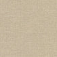 Purchase 4174-4621 Warner Wallpaper, Clarkson Taupe Woven - Grasscloth Resource 2