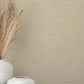 Purchase 4174-4621 Warner Wallpaper, Clarkson Taupe Woven - Grasscloth Resource 21