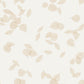 Purchase 4174-4646 Warner Wallpaper, Myles Gold Leaves - Grasscloth Resource 2