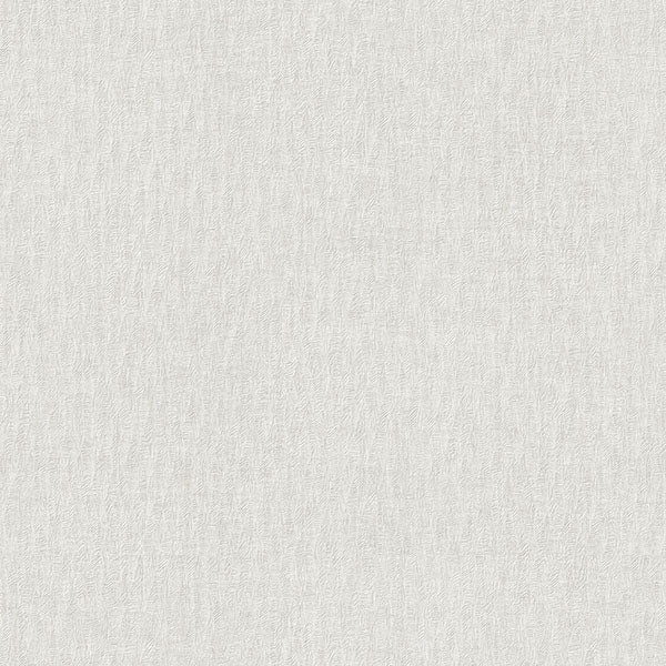 Purchase 4174-4651 Warner Wallpaper, Bryson Ivory Feathered Texture - Grasscloth Resource 2