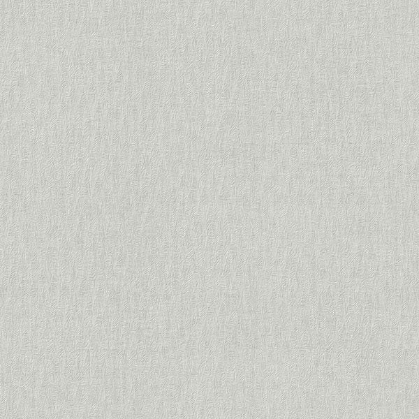 Purchase 4174-4652 Warner Wallpaper, Bryson Sterling Feathered Texture - Grasscloth Resource 2