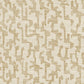Purchase 4177-27700 A-Street Wallpaper, Cipher - Drew & Jonathan Home Fifth Edition