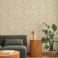 Purchase 4177-27700 A-Street Wallpaper, Cipher - Drew & Jonathan Home Fifth Edition1