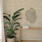 Purchase 4177-27700 A-Street Wallpaper, Cipher - Drew & Jonathan Home Fifth Edition12