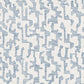 Purchase 4177-27701 A-Street Wallpaper, Cipher - Drew & Jonathan Home Fifth Edition