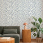 Purchase 4177-27701 A-Street Wallpaper, Cipher - Drew & Jonathan Home Fifth Edition1