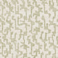 Purchase 4177-27702 A-Street Wallpaper, Cipher - Drew & Jonathan Home Fifth Edition
