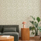 Purchase 4177-27702 A-Street Wallpaper, Cipher - Drew & Jonathan Home Fifth Edition1