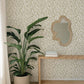 Purchase 4177-27702 A-Street Wallpaper, Cipher - Drew & Jonathan Home Fifth Edition12